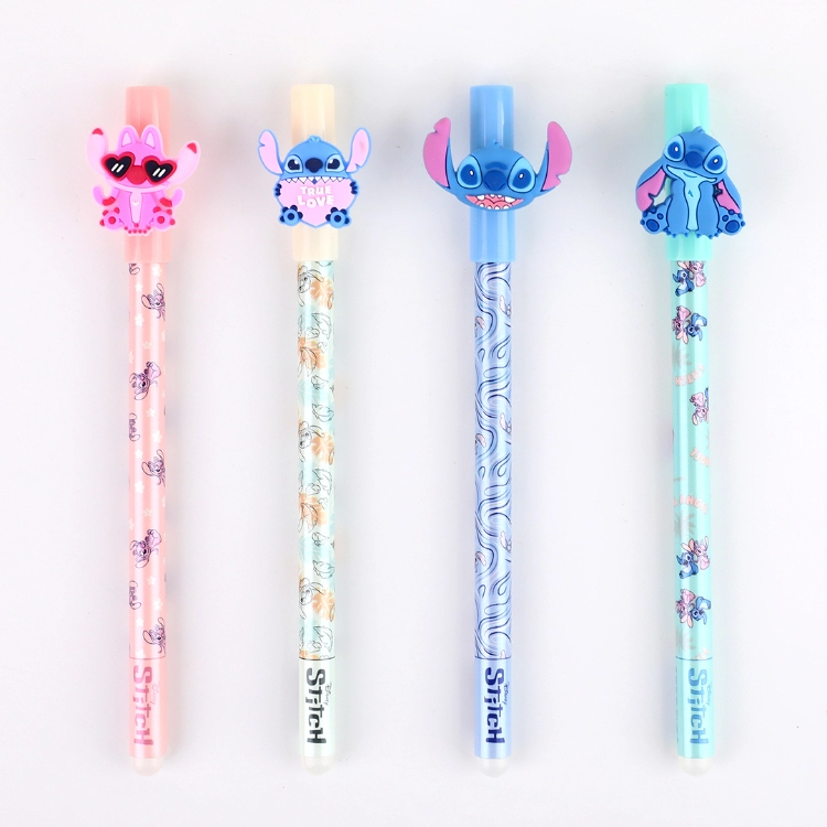 Boligrafo Wero Roller Borrable Wero Stitch Art.WE4224